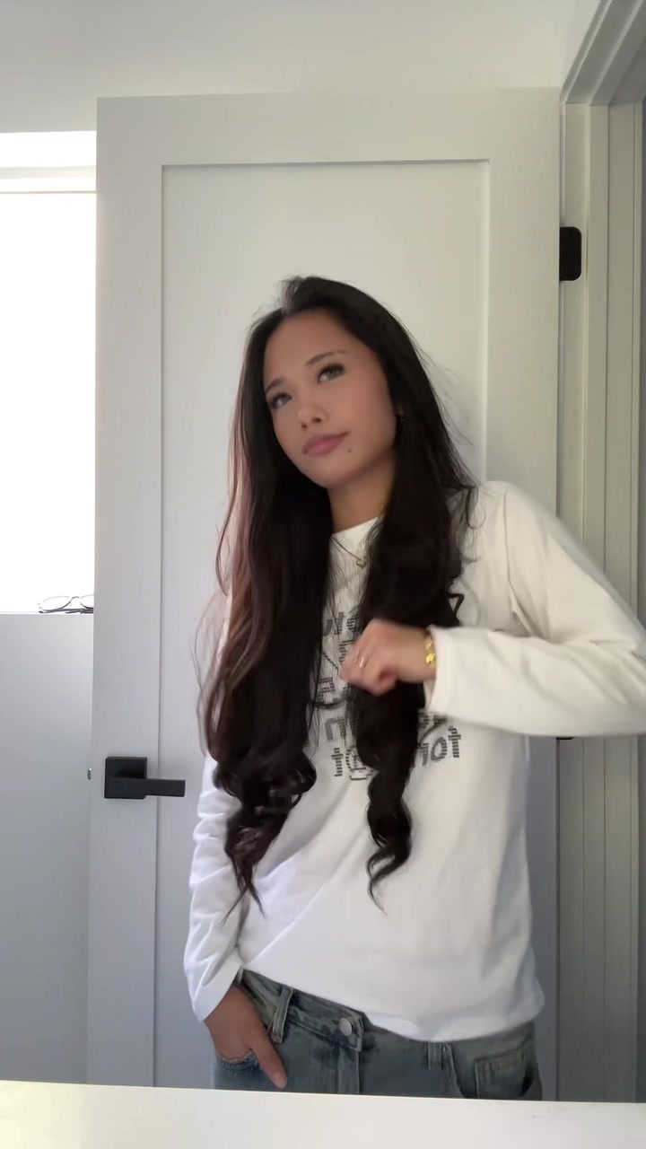 @bea