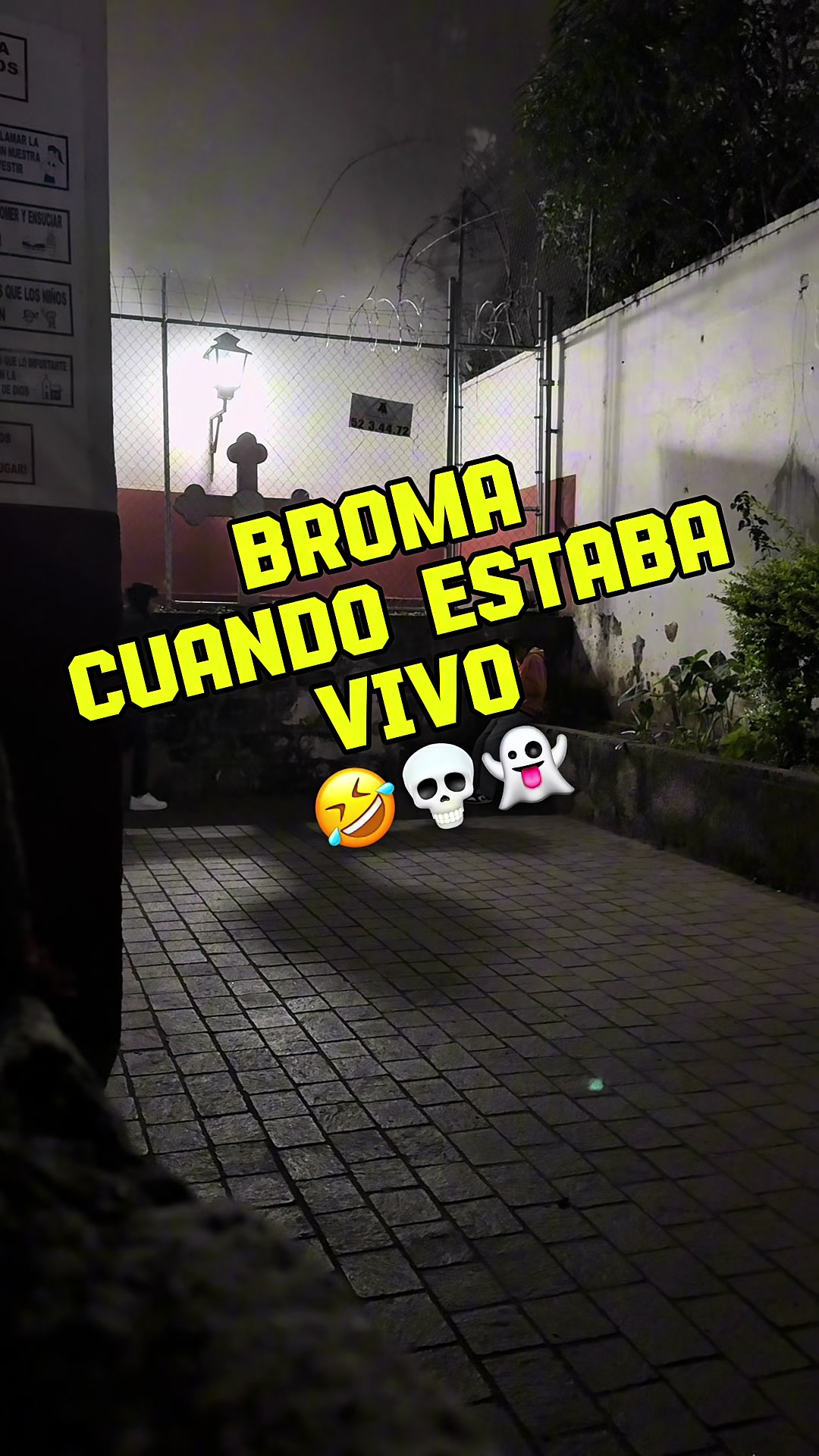 @Cesar Ramirez