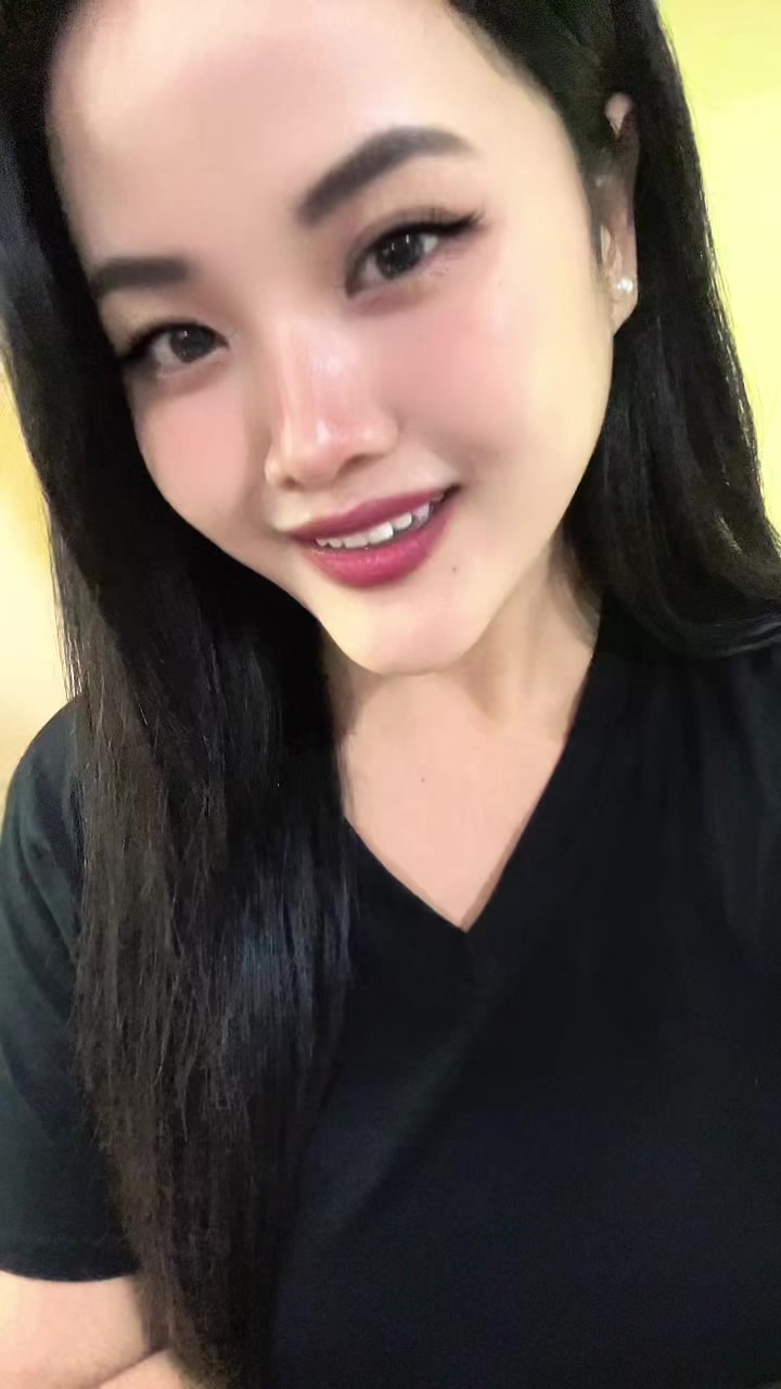 @☘️