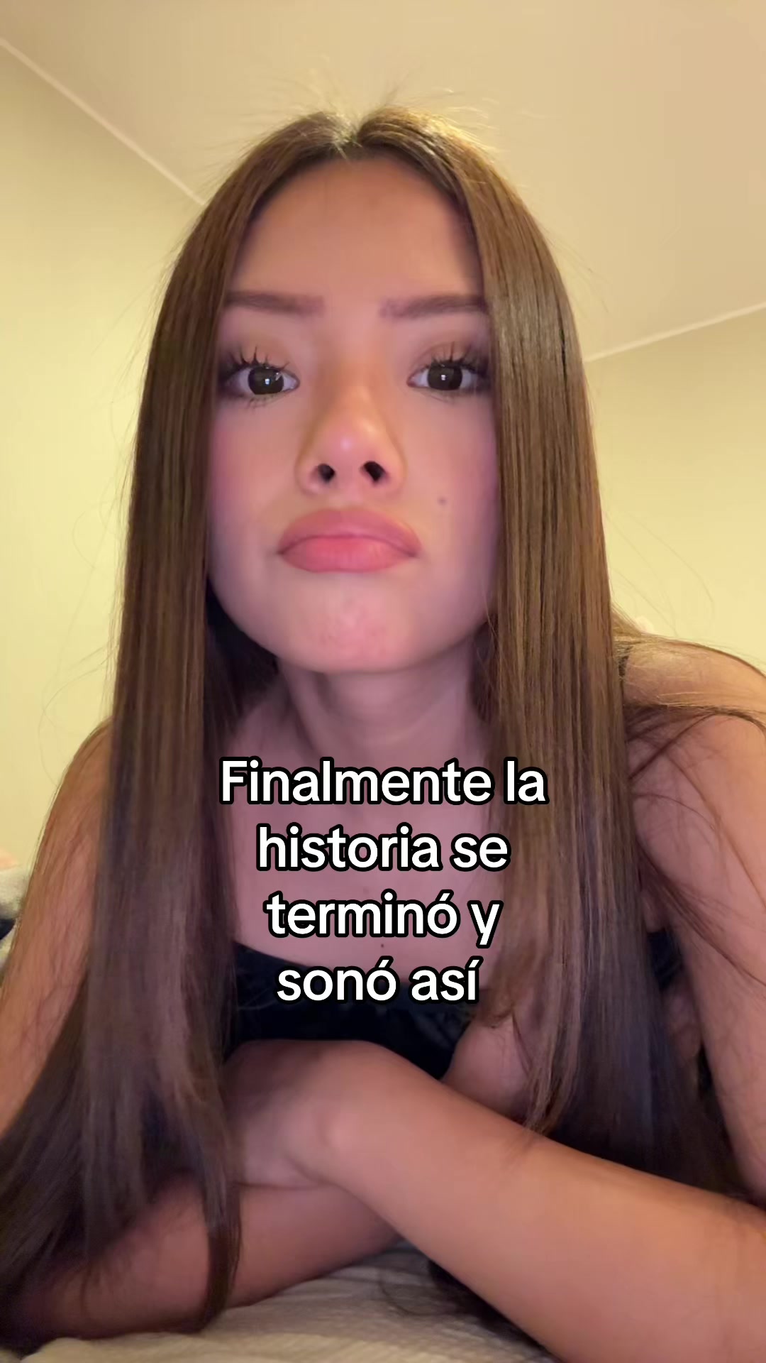 @natylatorre