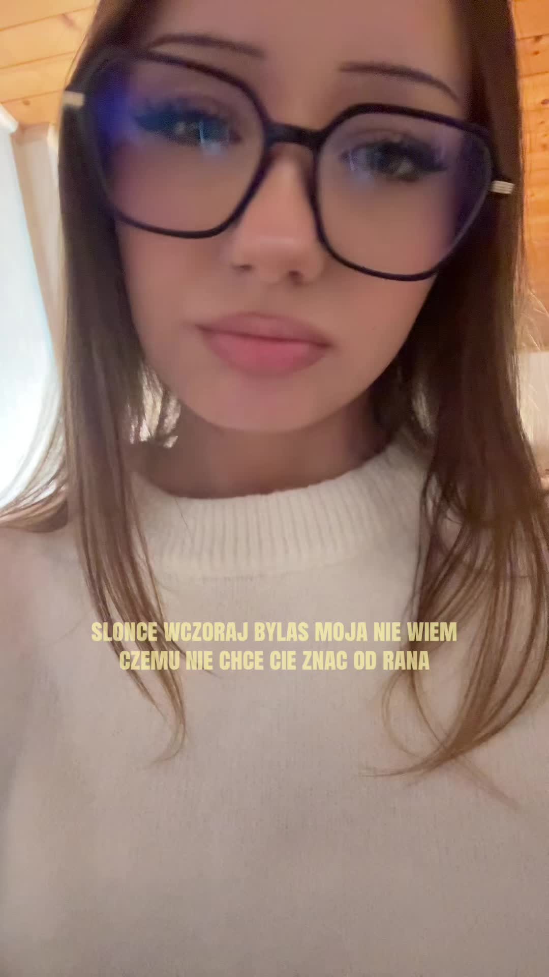 @agisia✨