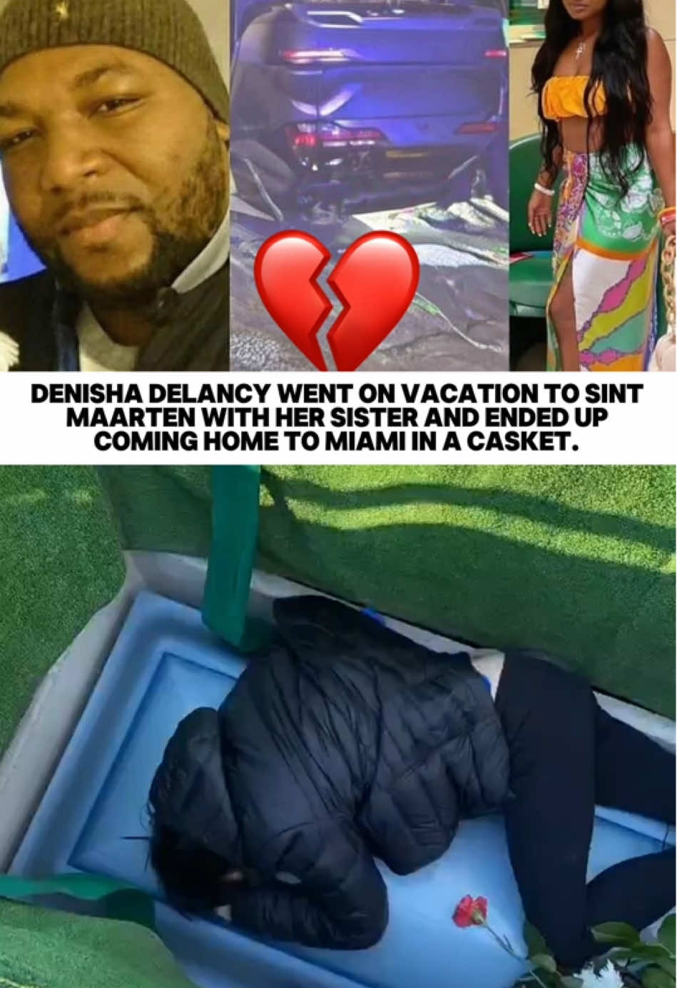 @Xxxnews