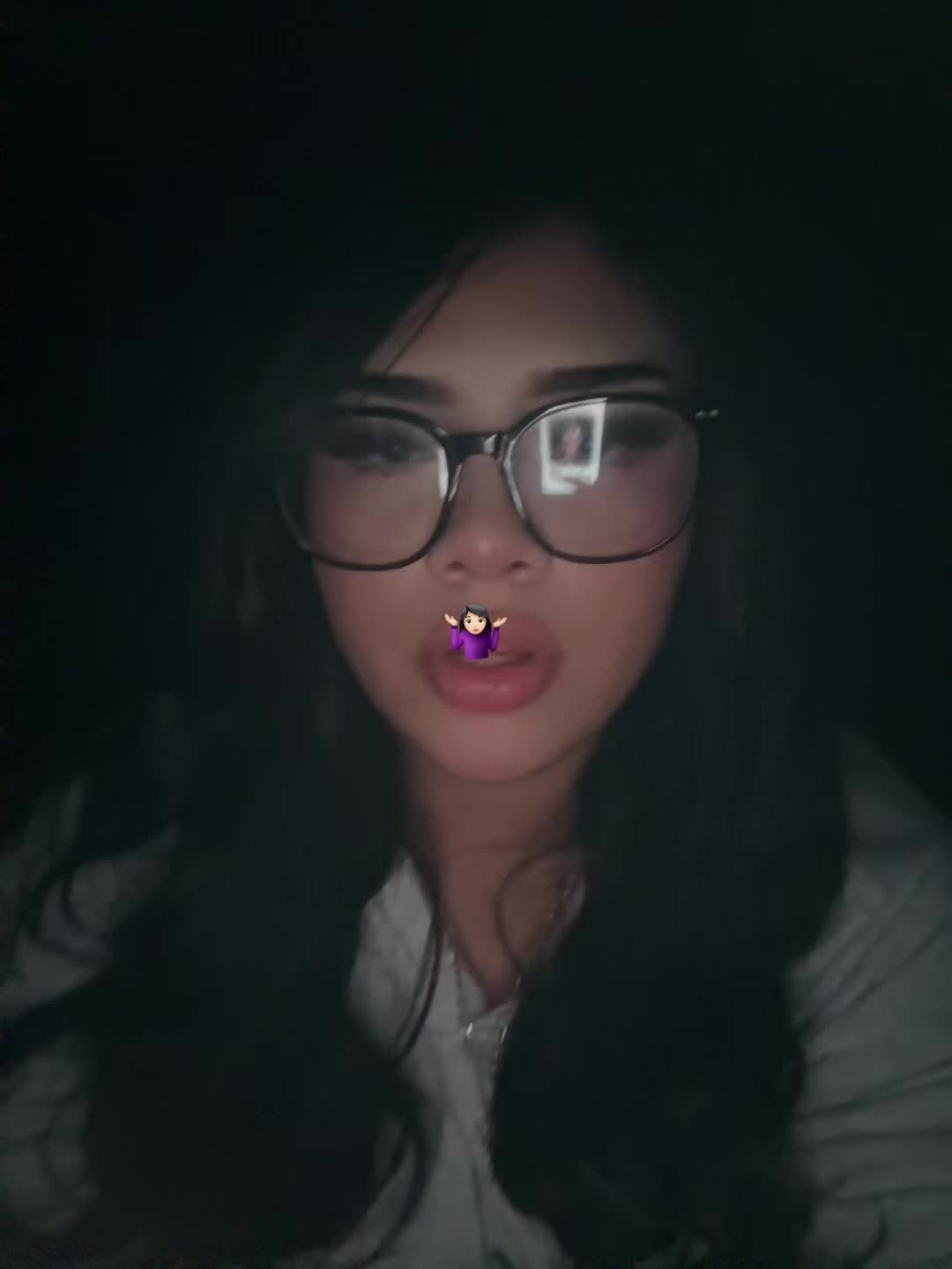 @Arleth Ontiveros