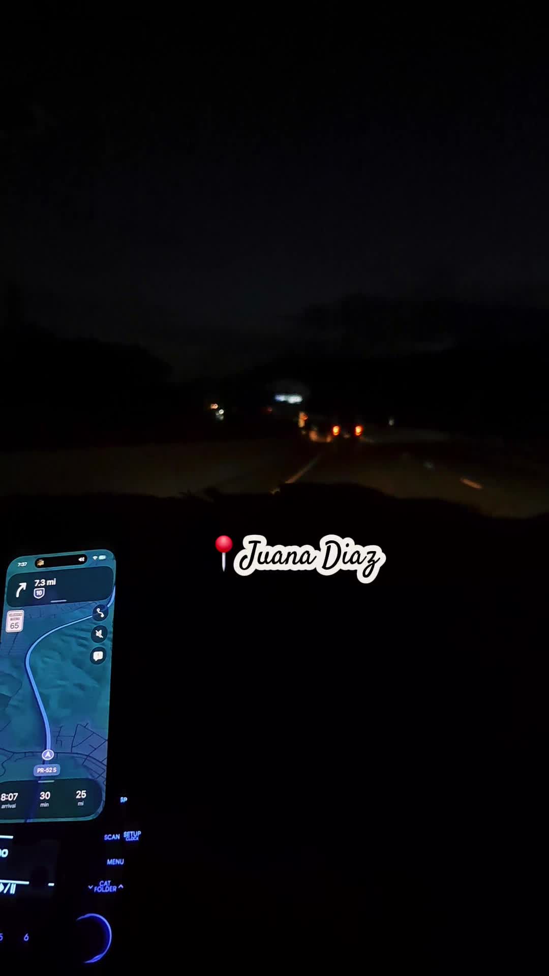 @Nina 🇵🇷🇲🇽