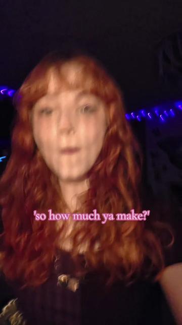@sleepysaturniid