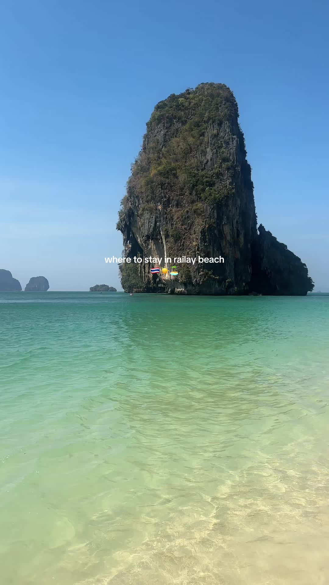 @Matt & Shannon | Travel 🌎🌍🌏