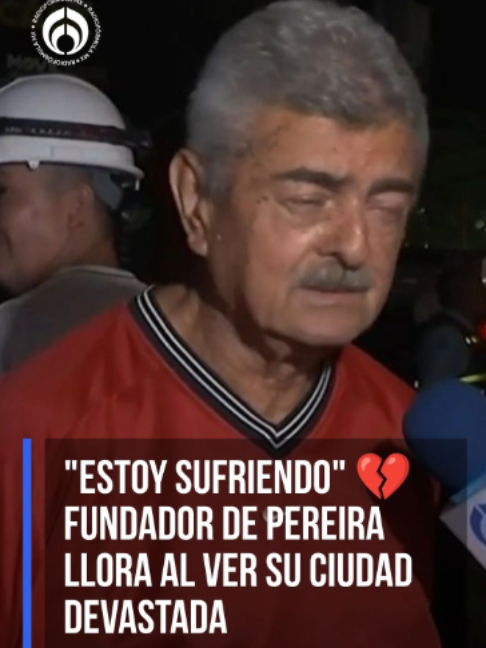 @Radio Fórmula
