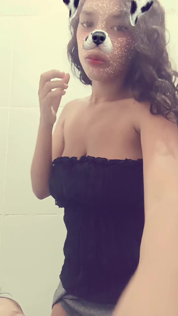 @kamily9504
