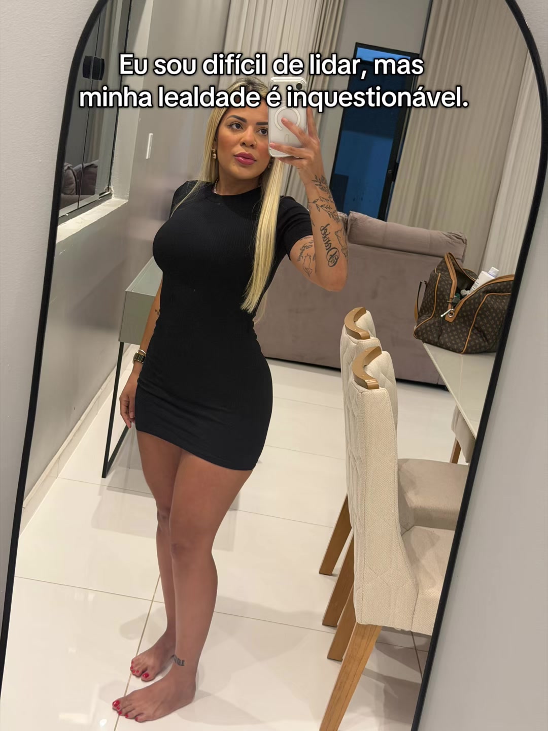 @Carmen Rios