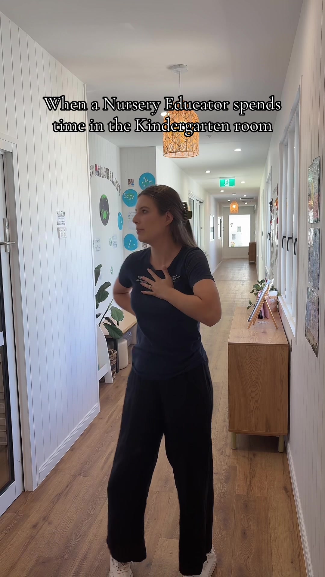 @EdenAcademyChildCare