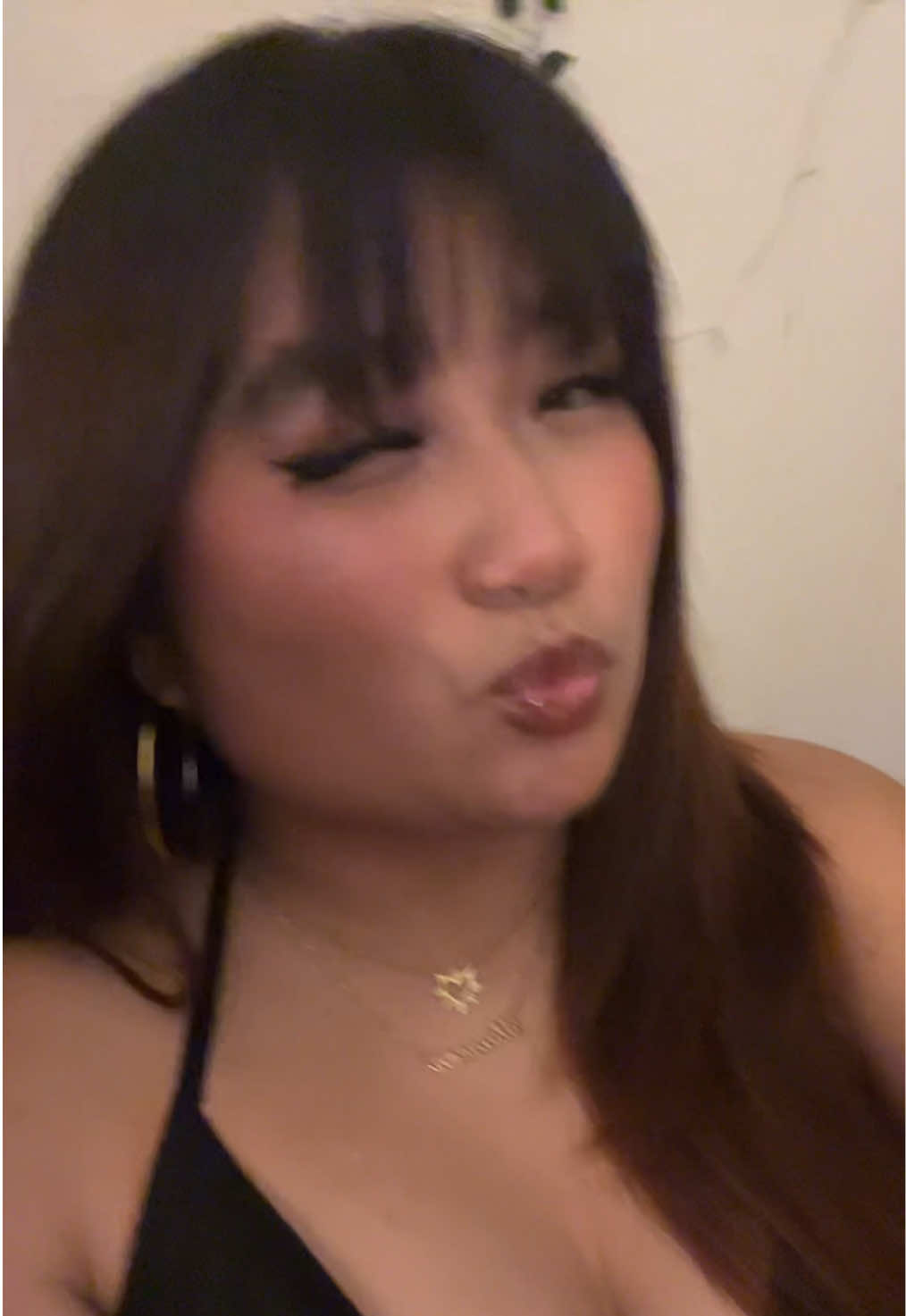 @shaneen