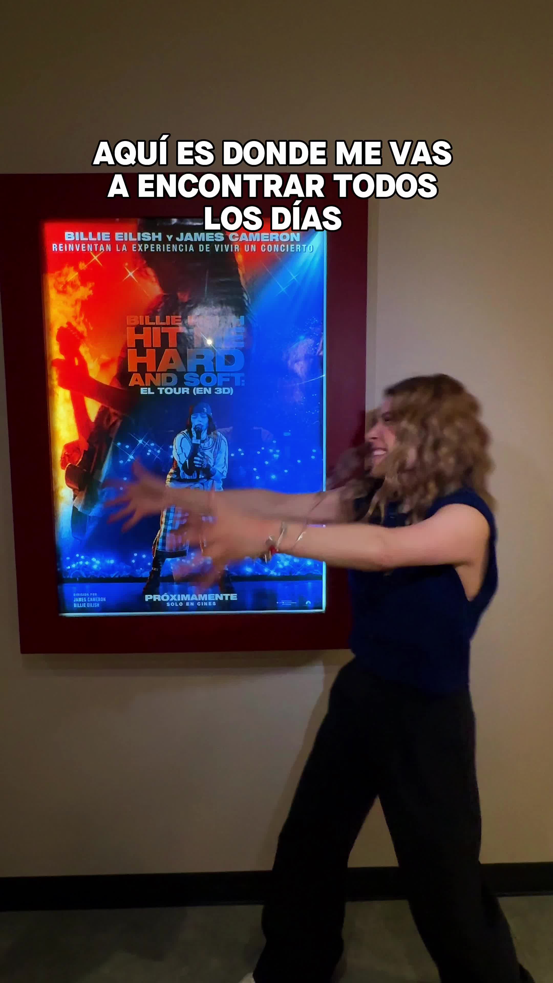 @Cinemex