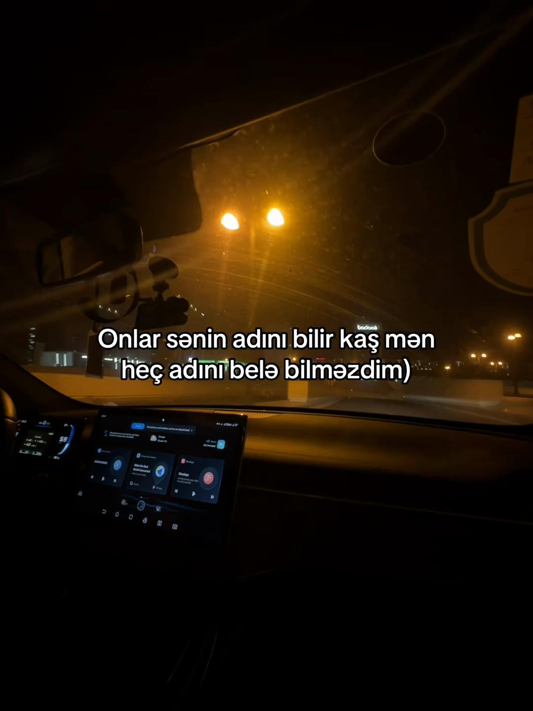 @Ş𝐚𝐡𝐧𝐚𝐳 ♊︎