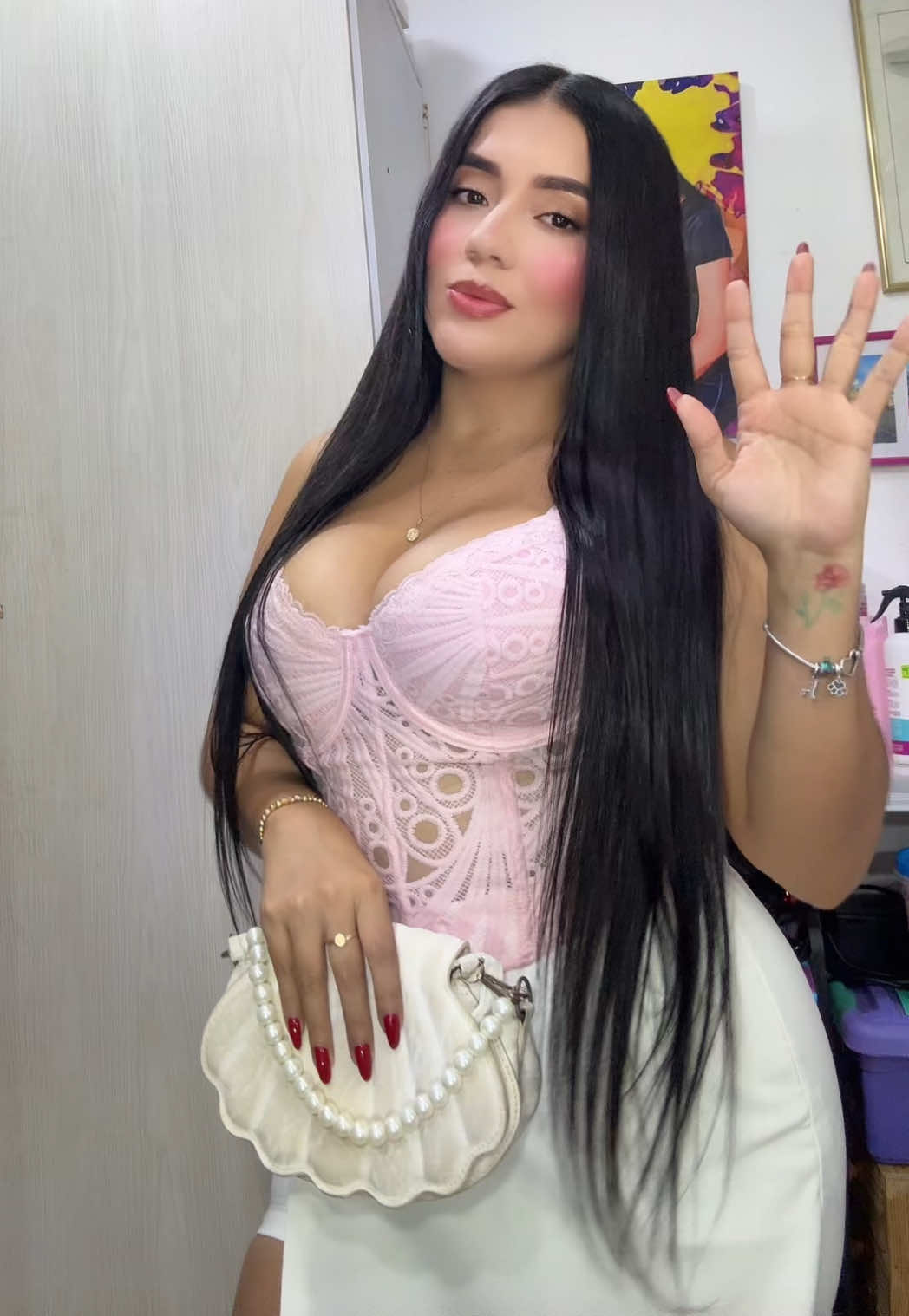 @Yeily Diaz