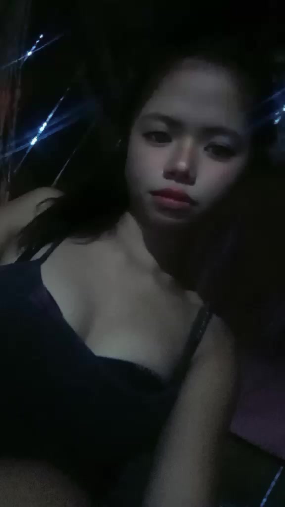 @baduriajessalyn