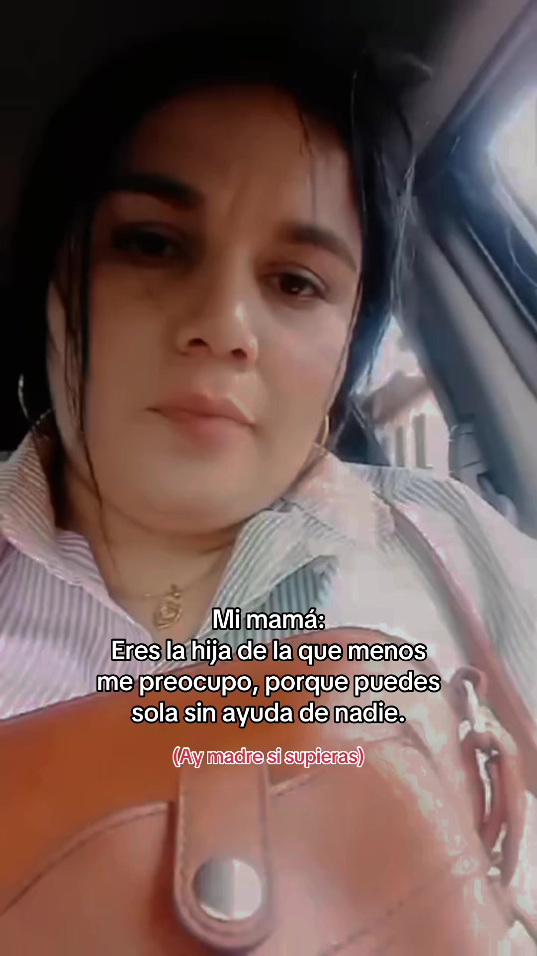 @Mariposa🦋🌸