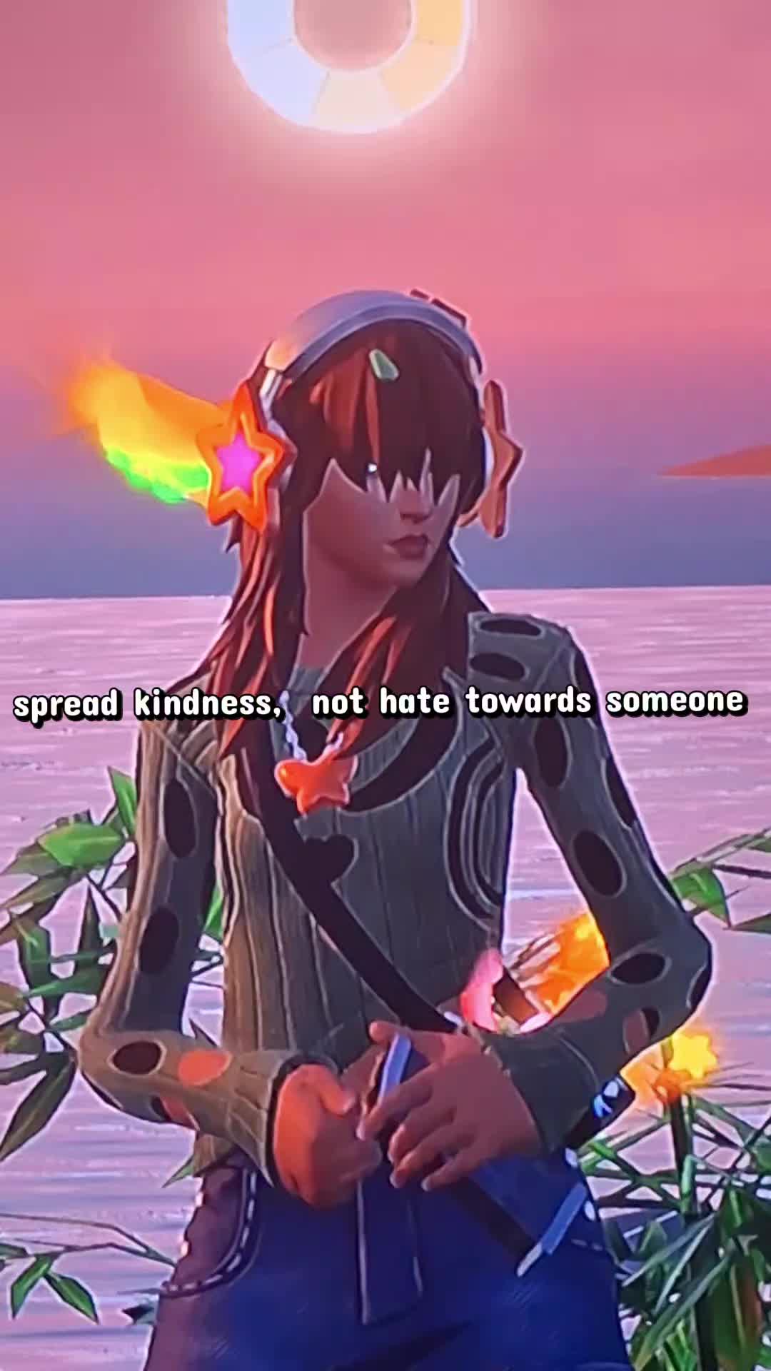 @⛧ᴹᴵᴰPickleQueen⛧
