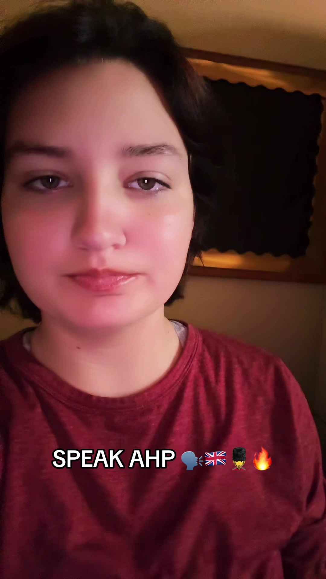 @kai <3