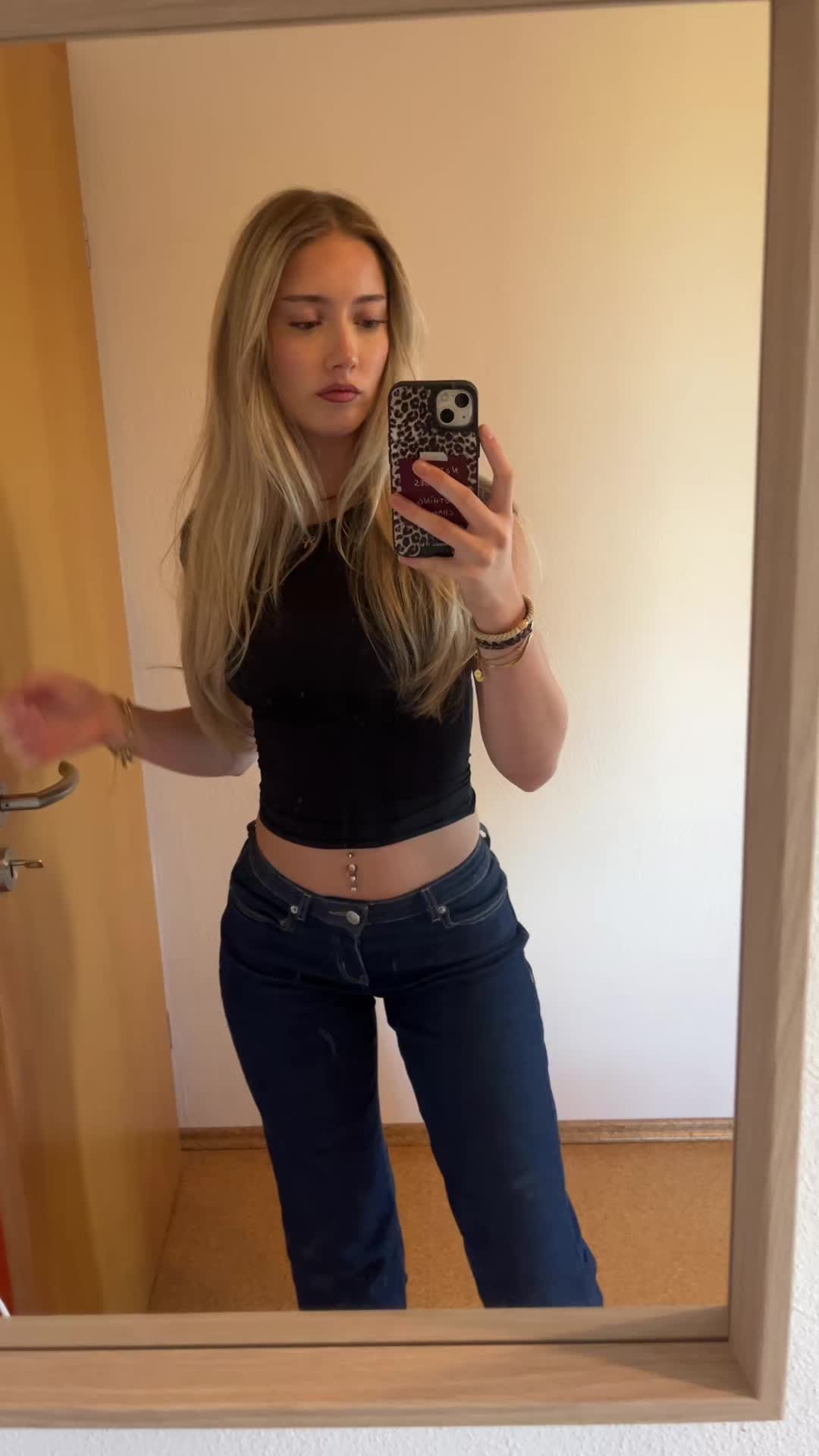 @mar1e.lmr