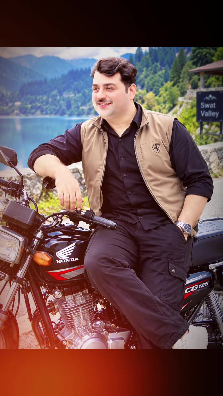 @Muradkhan6969