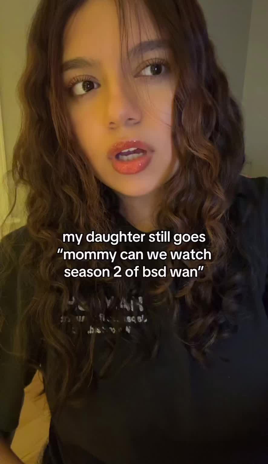 @Juli🐛