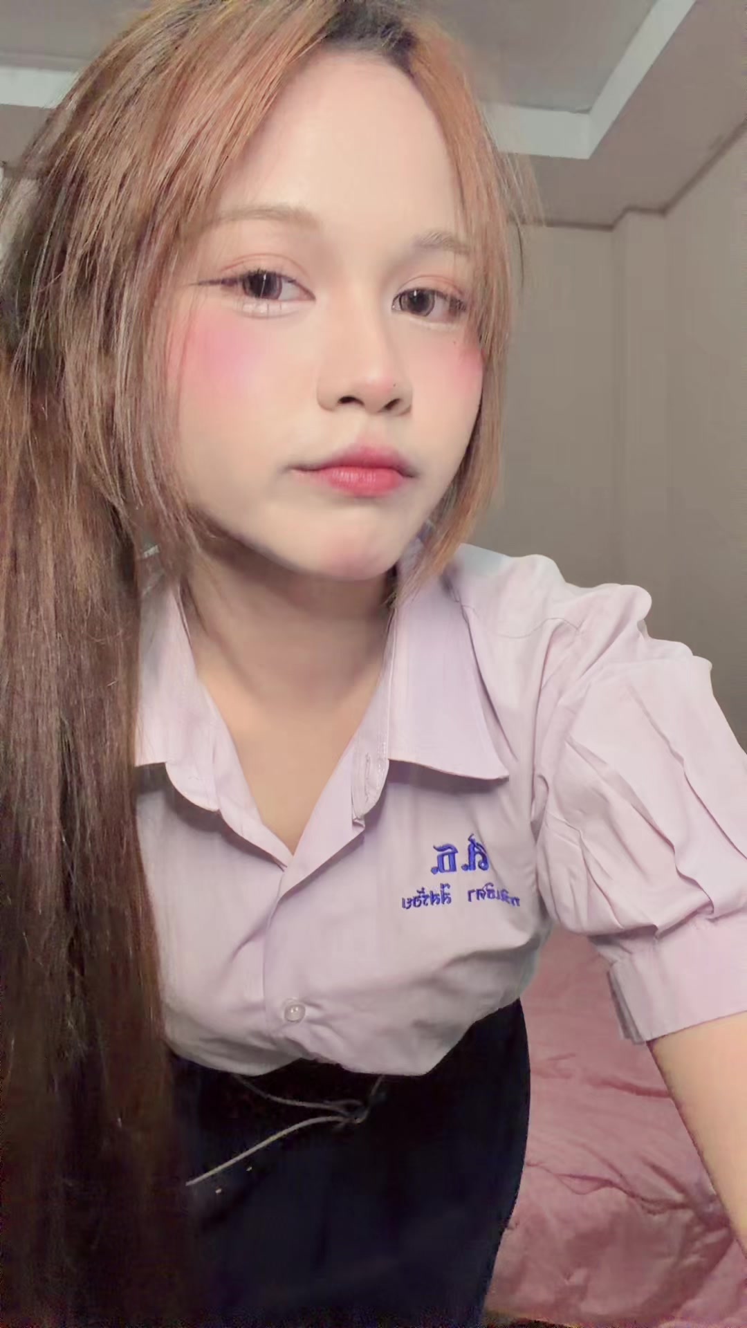 @เนยเด็กวัด