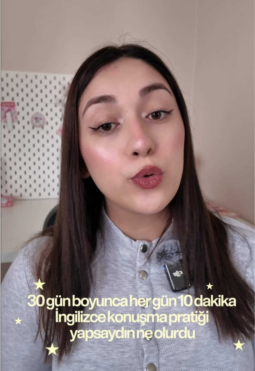 @selclestial