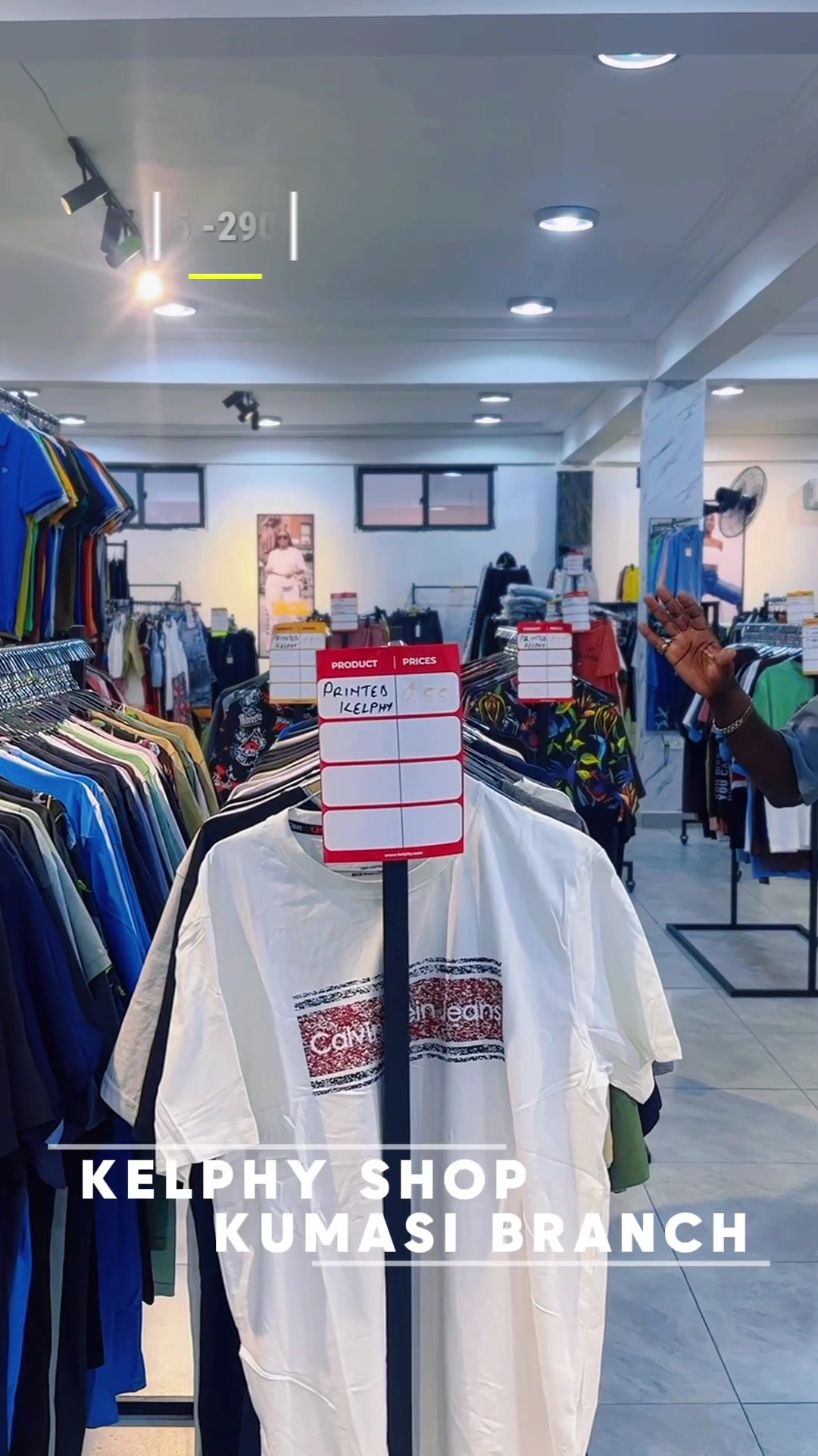 @BUFFALO TRENDZ 🧨