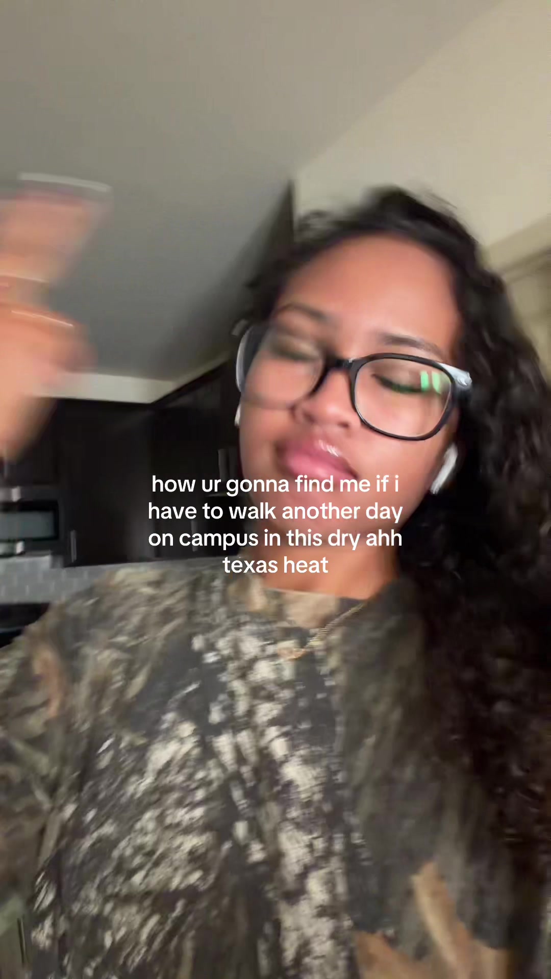 @MyA