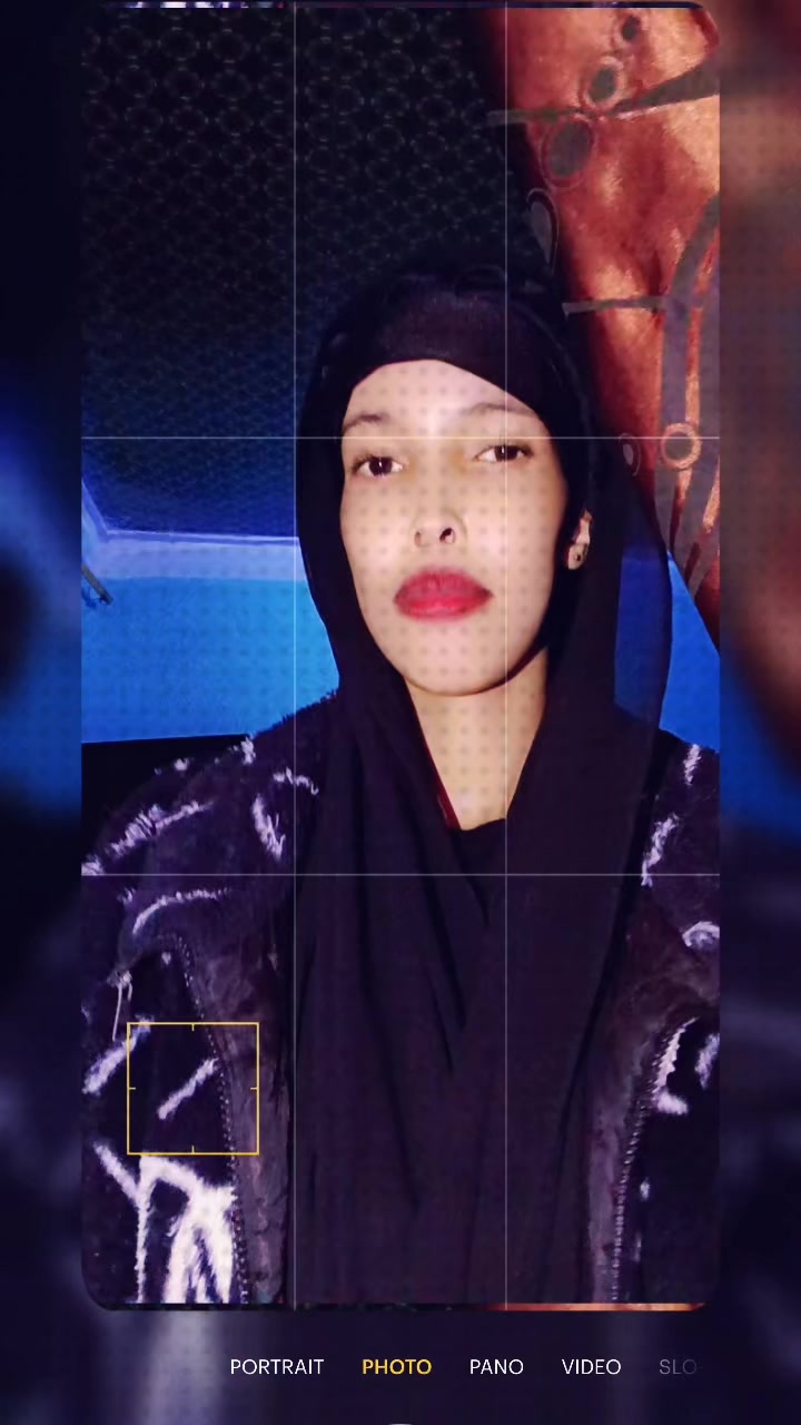 @aamiiro💋🐐🔐🔥♥️