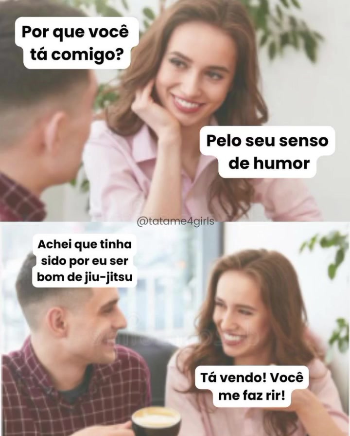 @jiu-jitsu 4 life Brasil