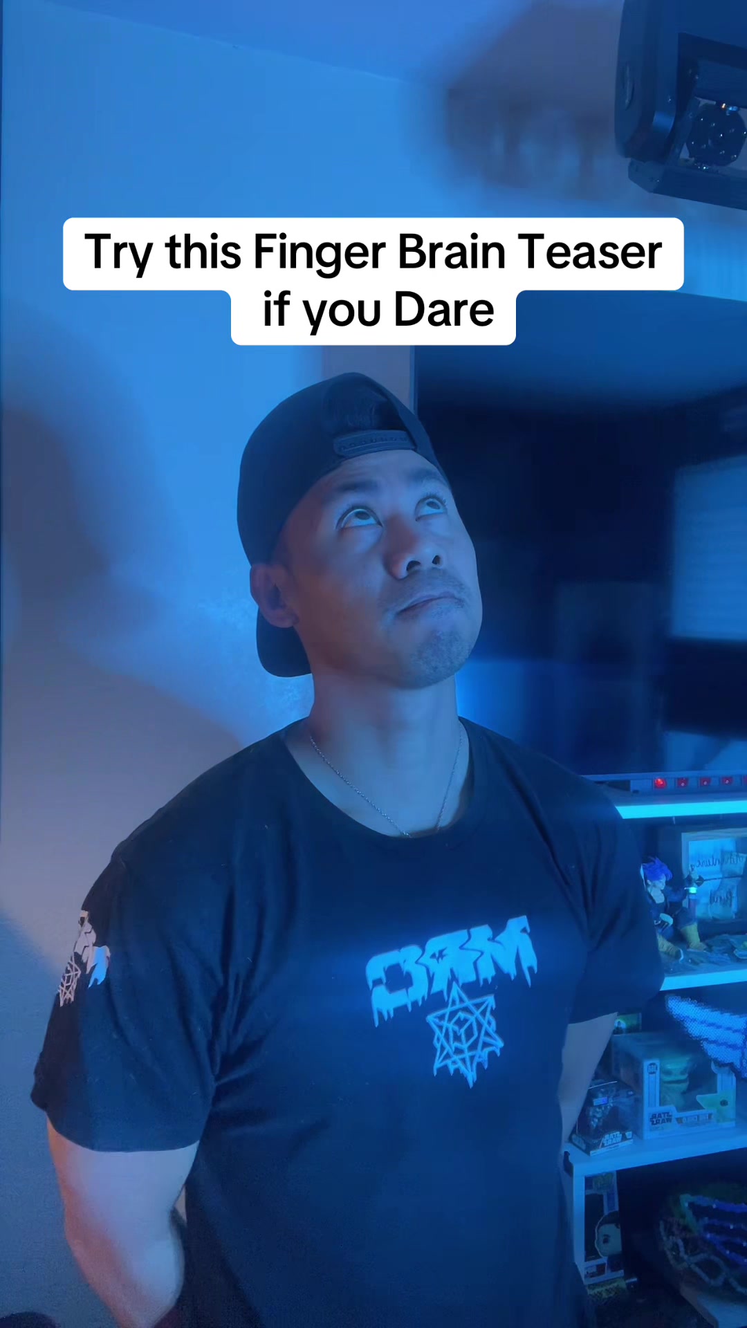 @ajmacofficial