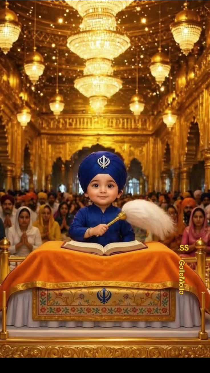 @sabetha Singh 💕