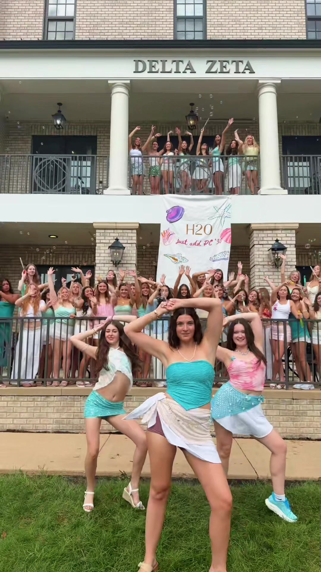 @ILLINOIS DELTA ZETA