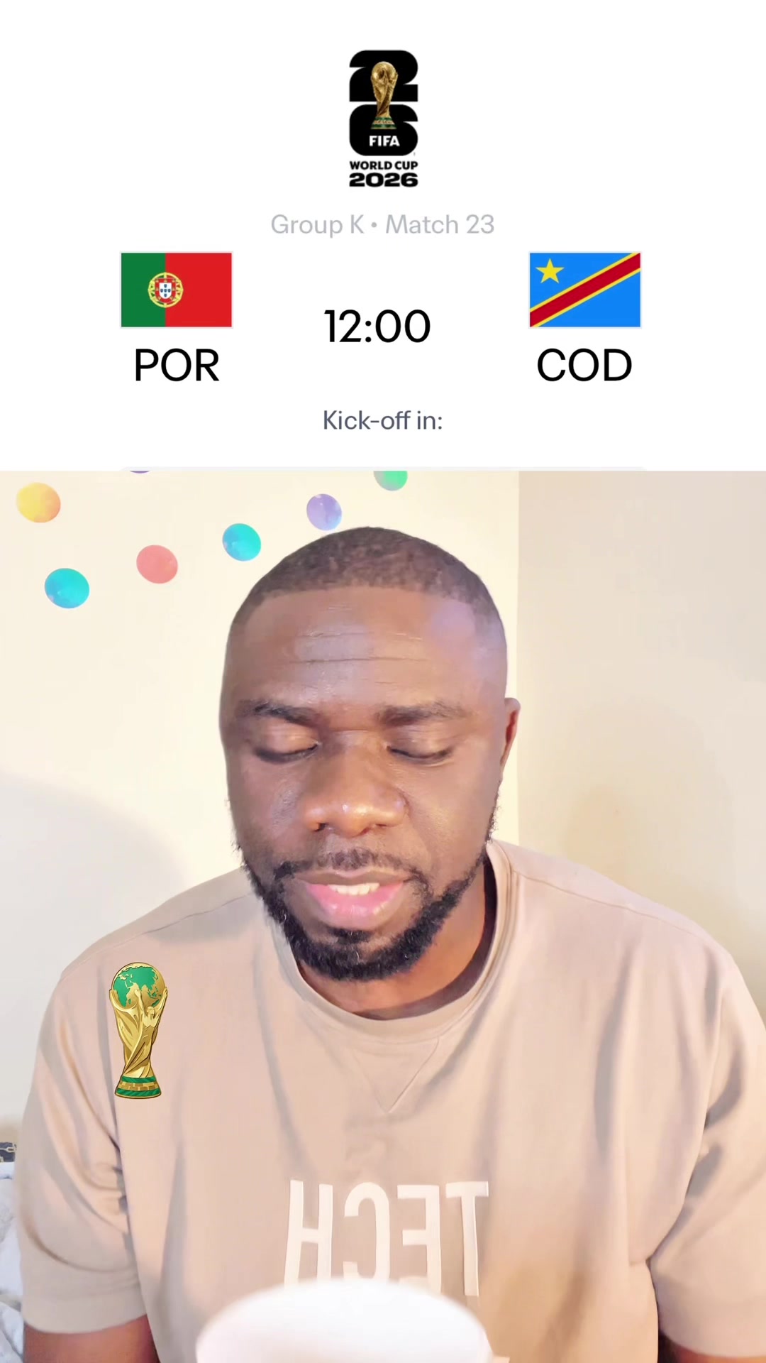 @Ehi Of Arsenal 🇺🇸🇳🇬