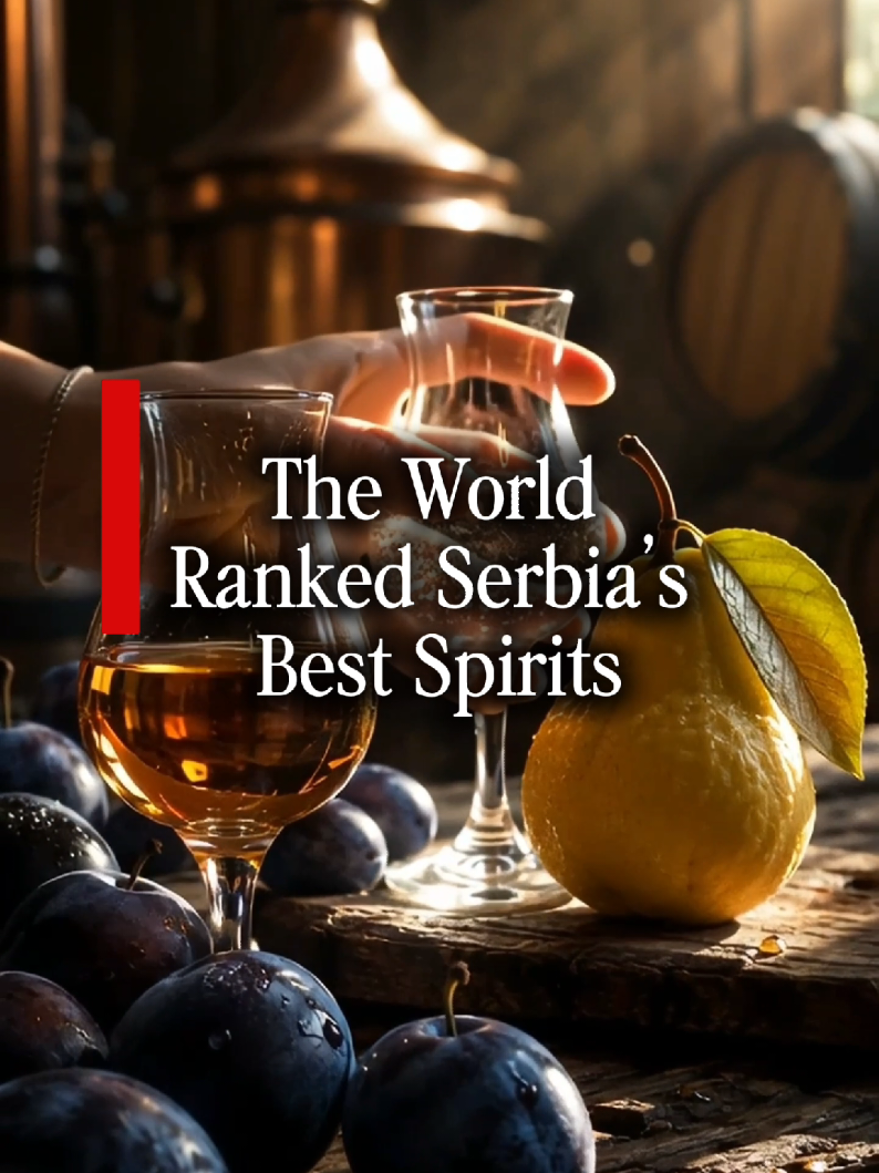 @serbia. actually