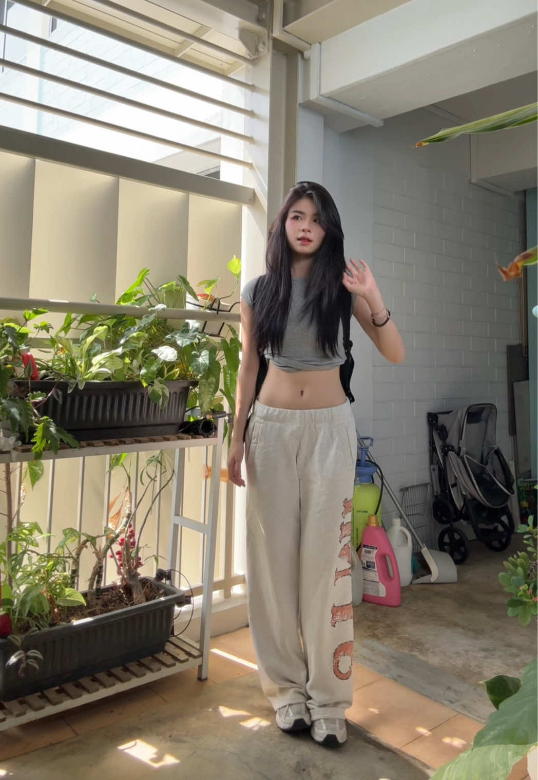 @apinyah 🤍