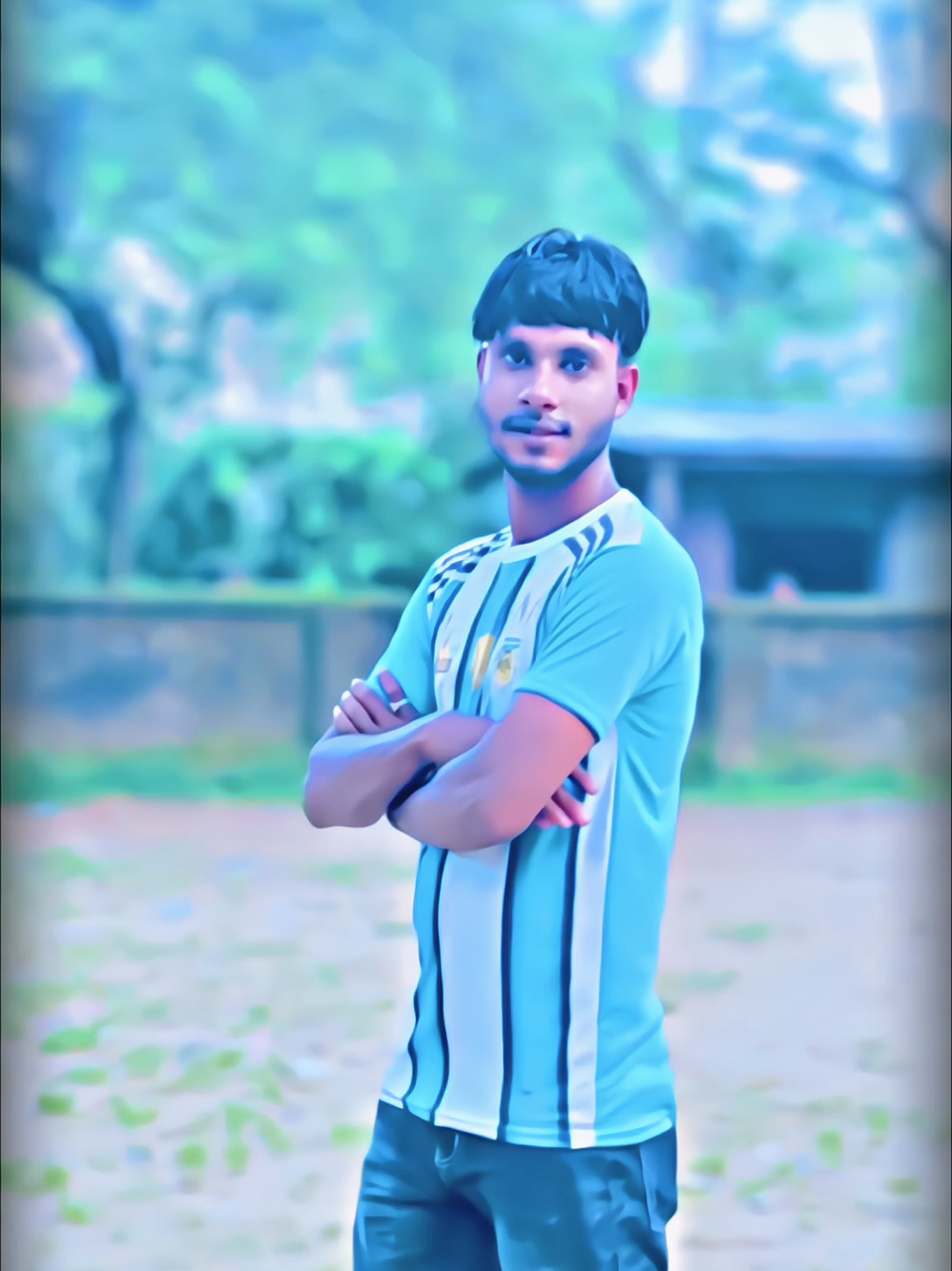 @꧁S.⚔️আলম⚔️⚔️&hearts;̶̶̶̶̶̶̶͊⋆⃝͊͊﷽꧅꧅