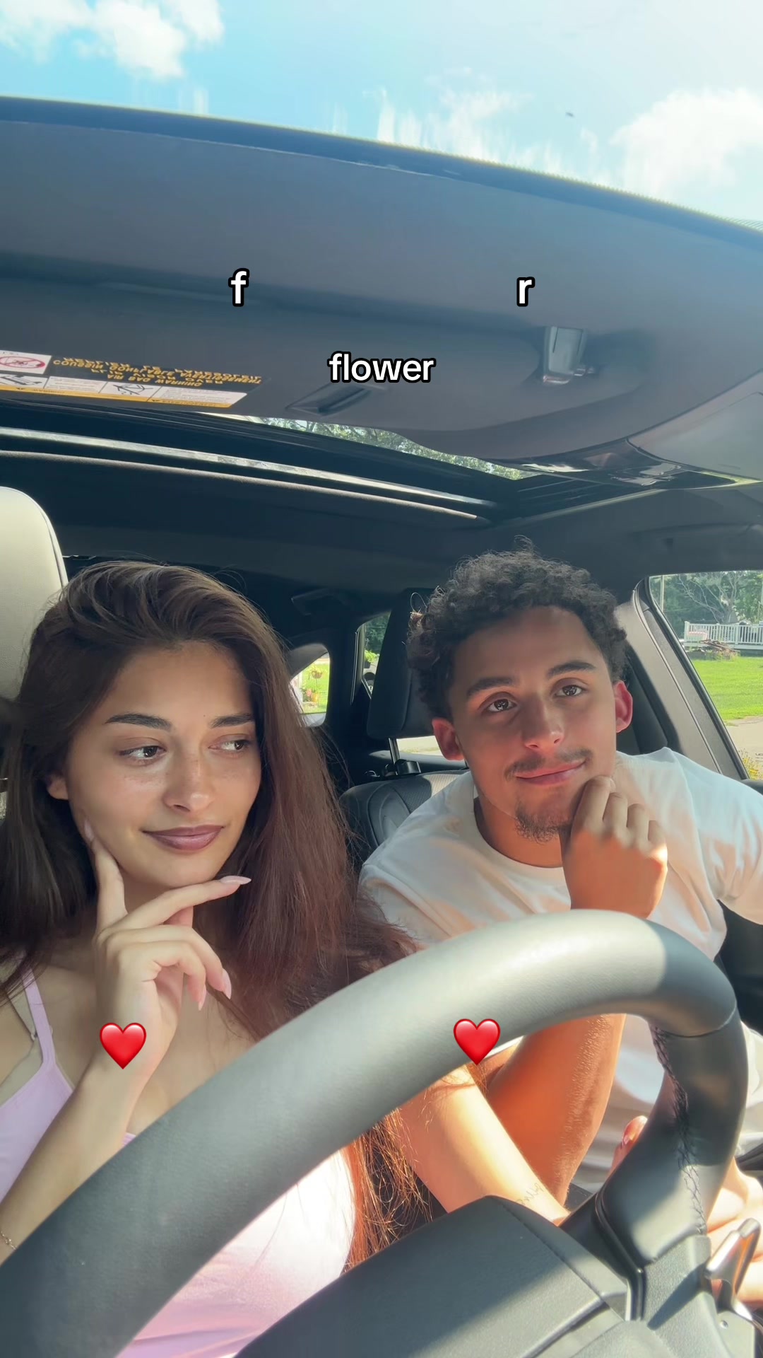 @alexcia