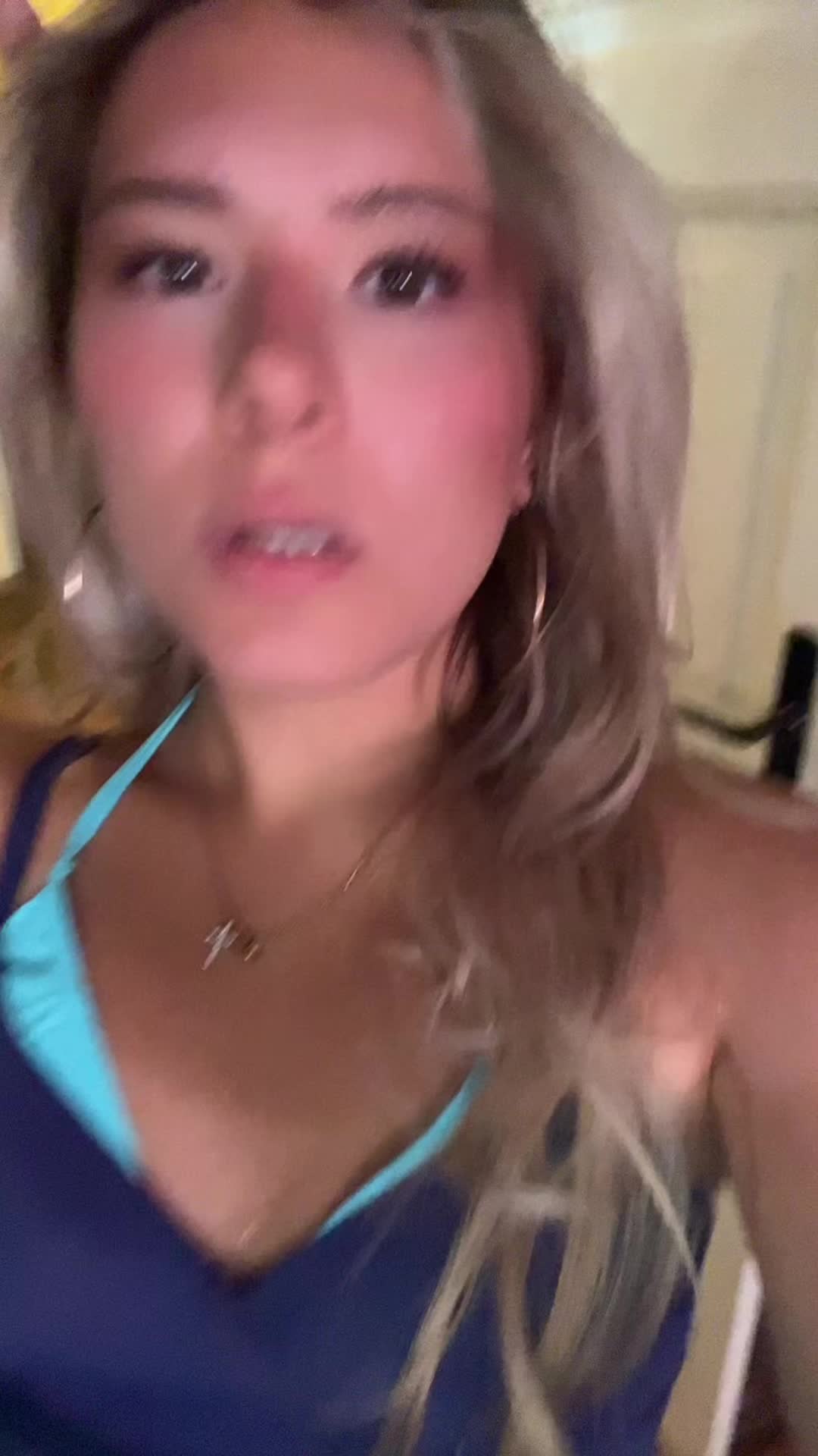 @Mozart👩🏼🦱
