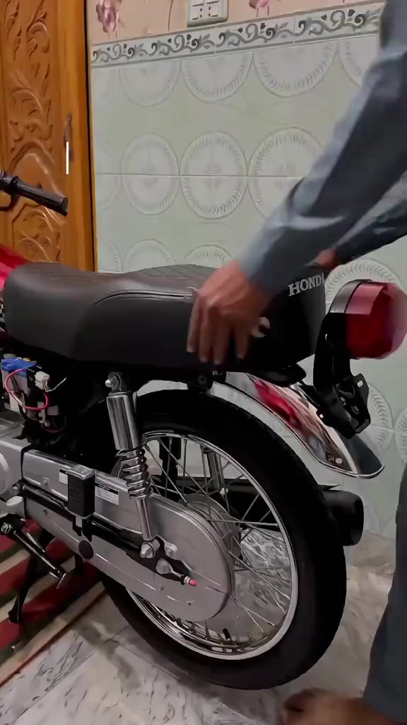 @125xJannan