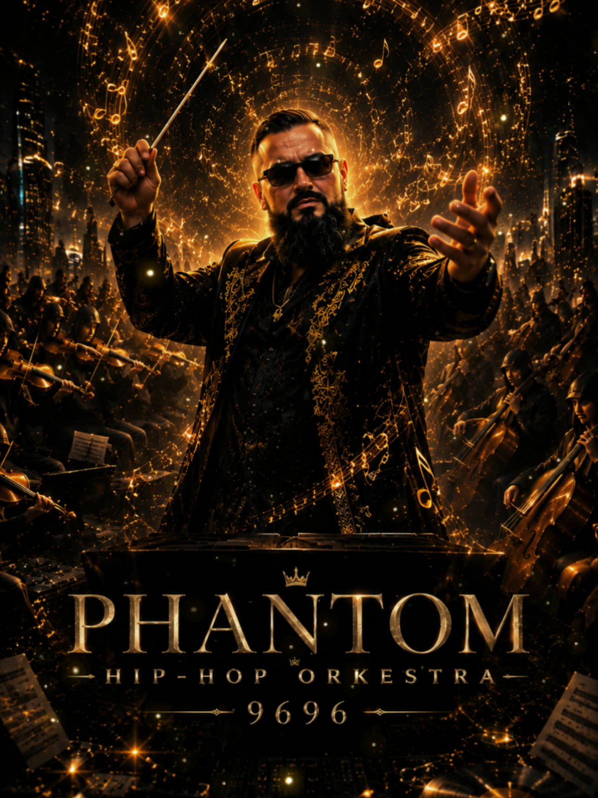 @Phantom9696