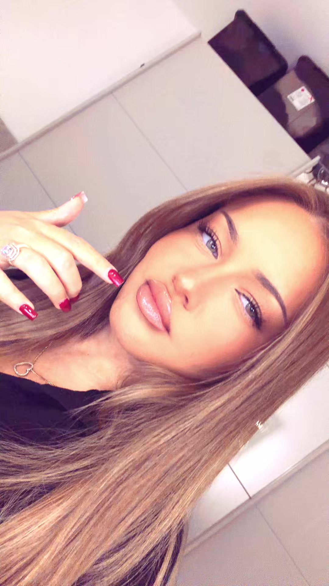 @dayana.off