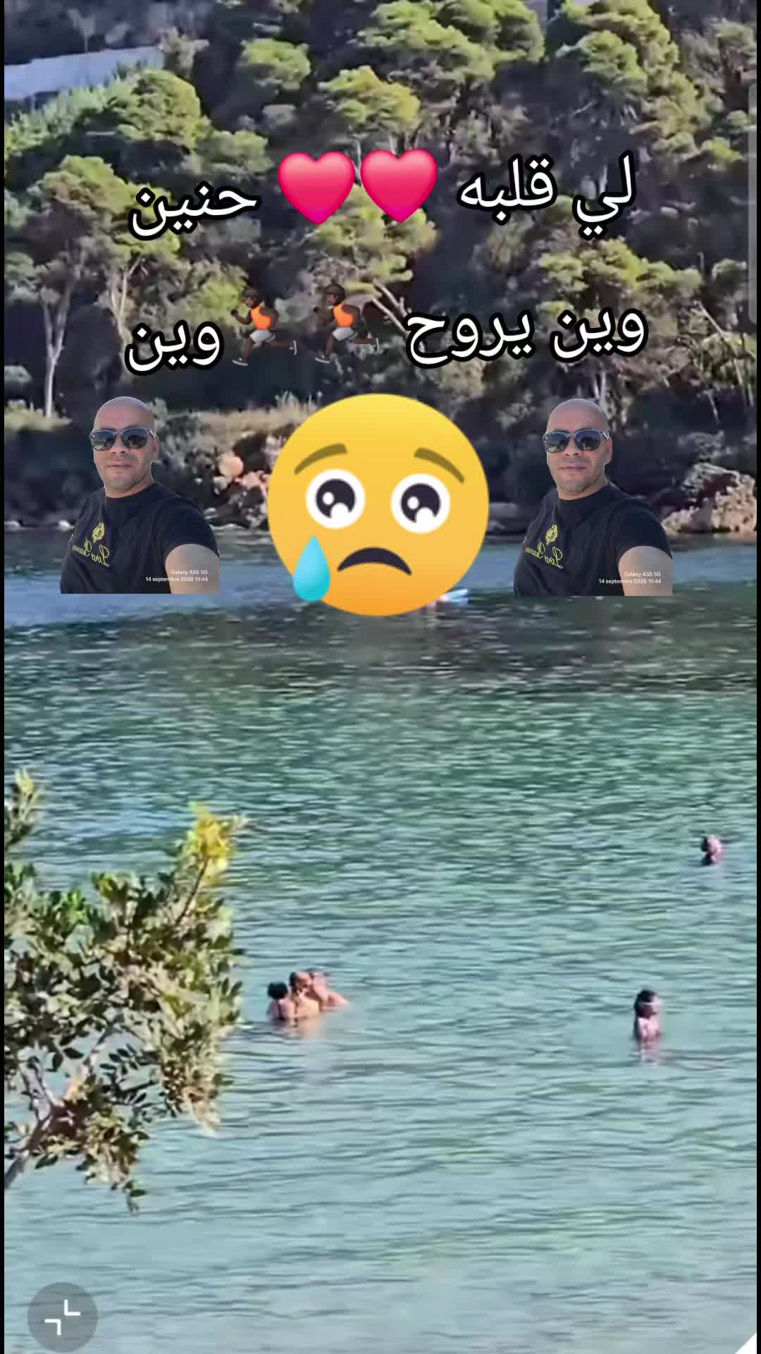 @๐
๐๐๐๐๐๐๐๐๐๐ซ๐ท๐ฉ๐ฟ