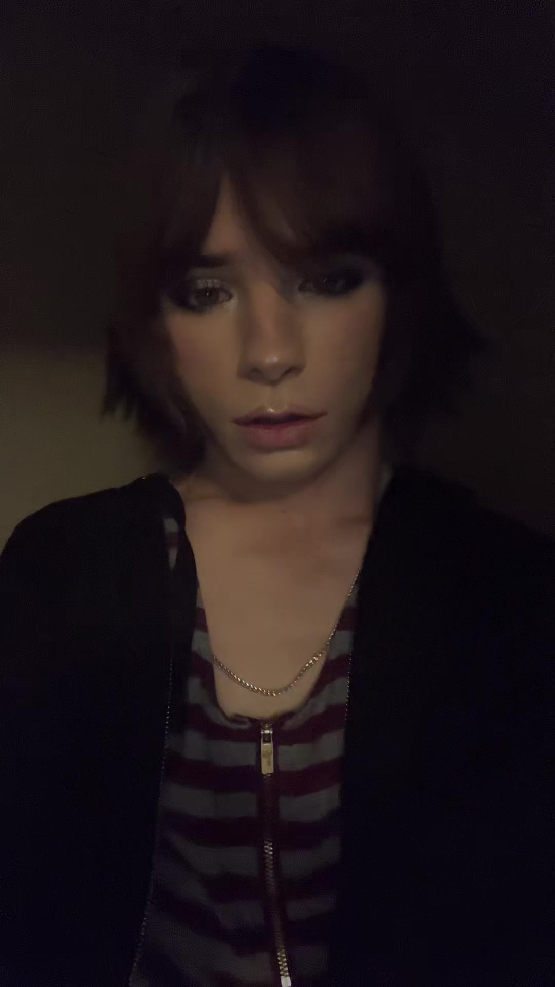 @sammm