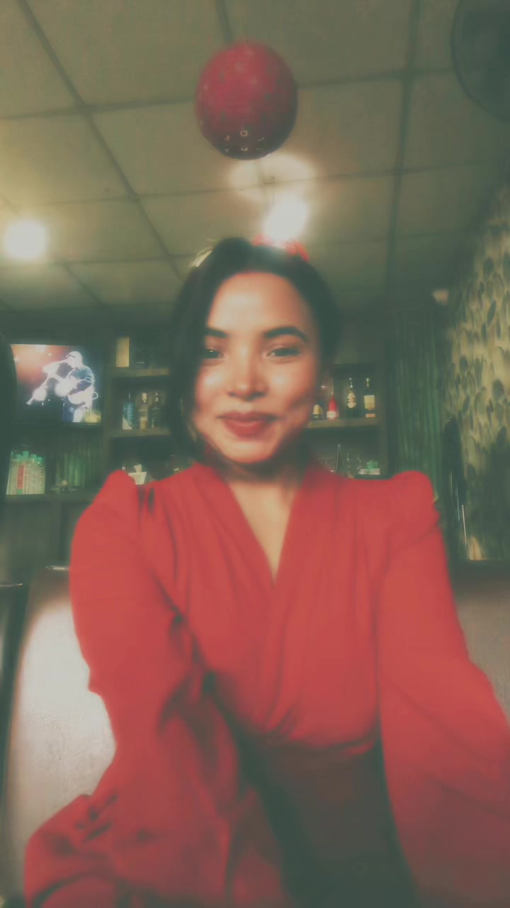 @Îtš .mê ..Aliya 🍒