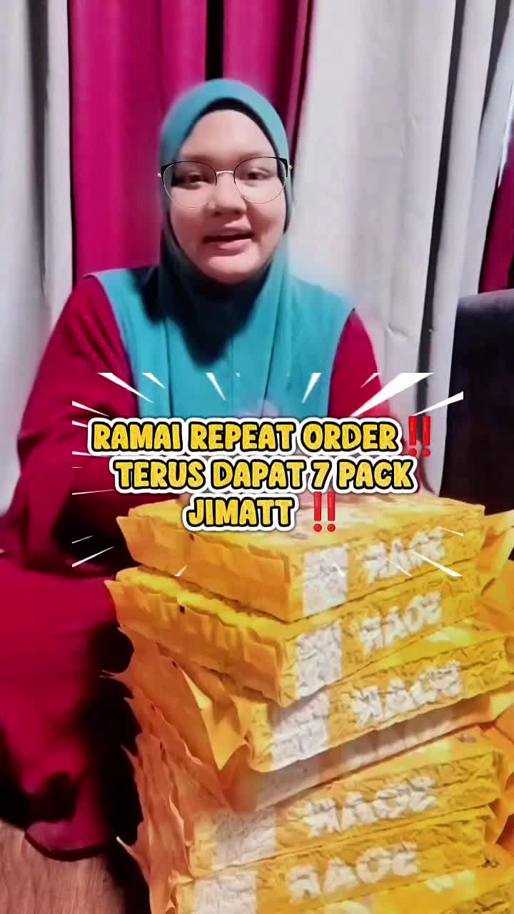 @Norazrena | Racun Tiktok