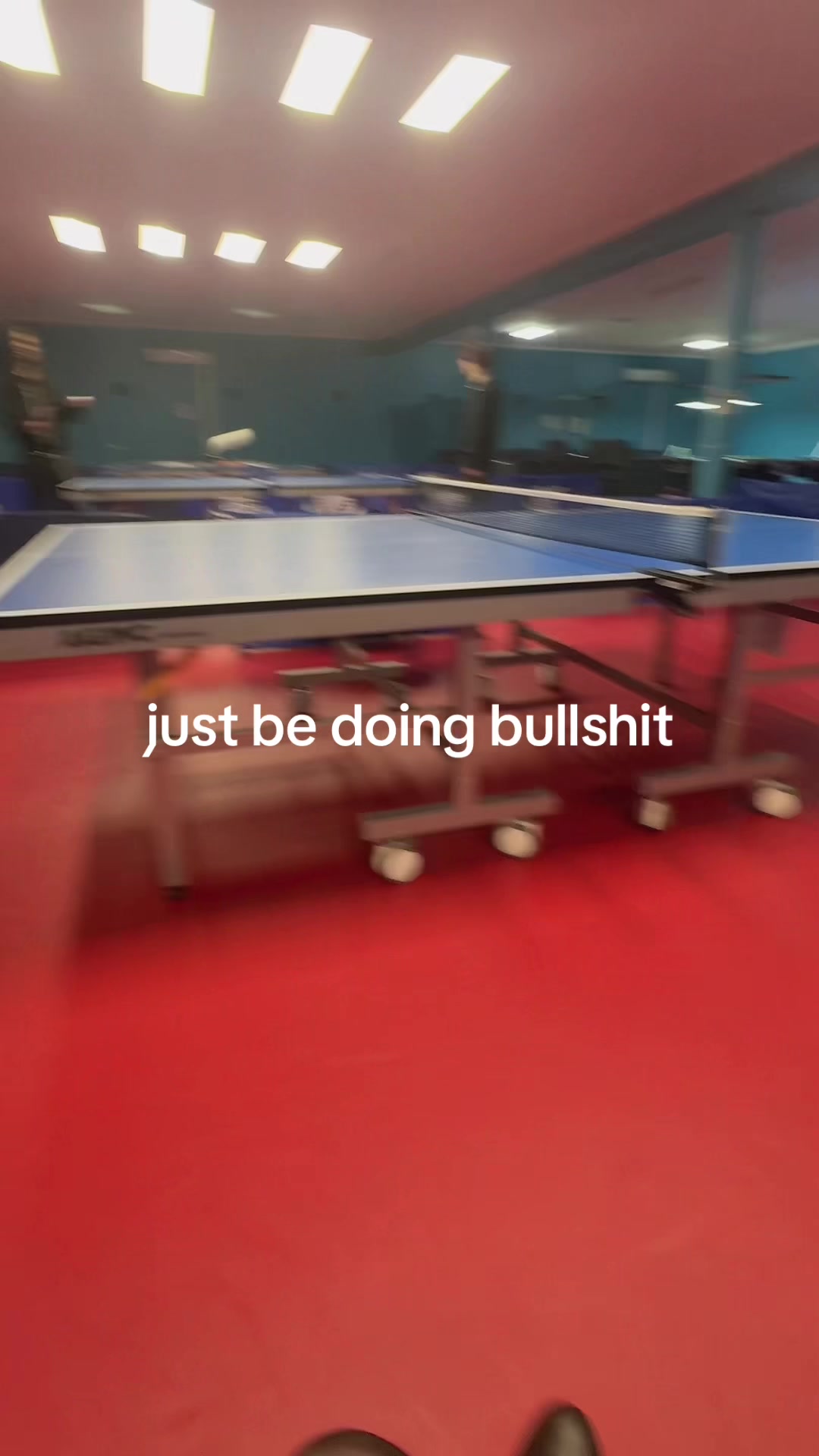 @meeps