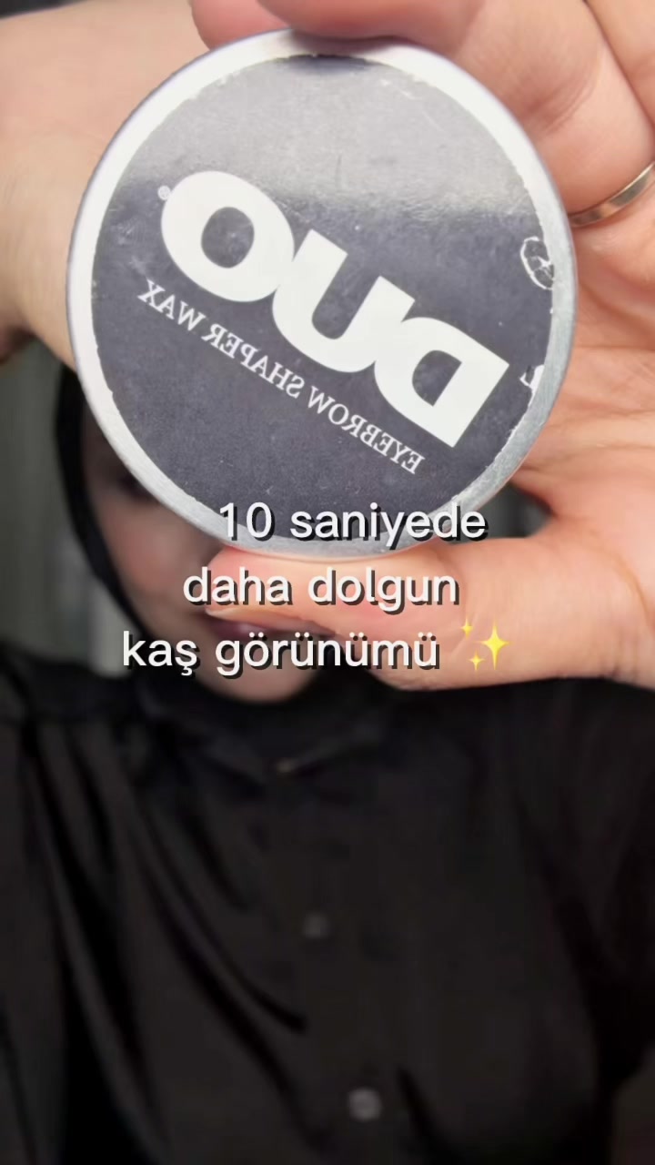 @Makeup.betulkagdarc
