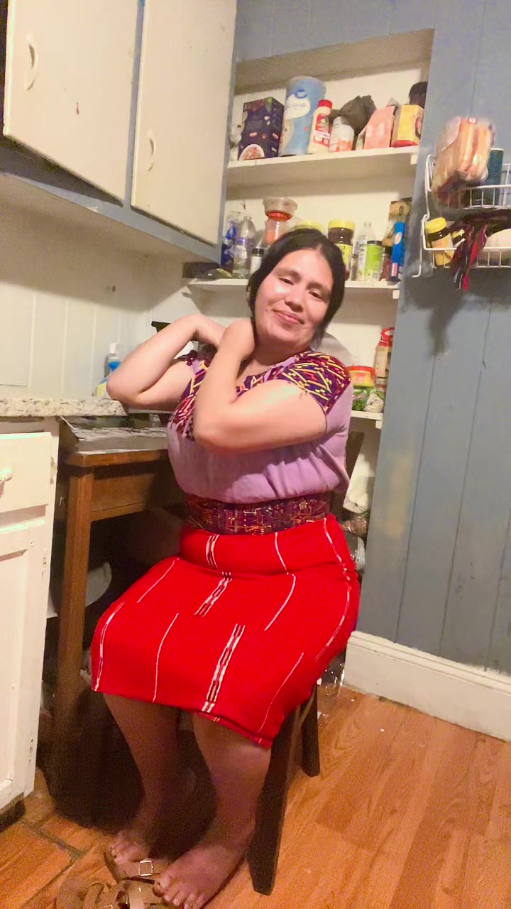 @yolandaceto_502